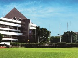 panlok-33-bogor-bersiap-untuk-sbmptn-news