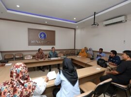 panlok-33-bogor-siapkan-640-kursi-untuk-tes-cbt-sbmptn-news