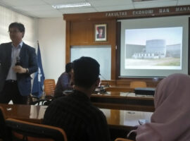 paparkan-food-energy-nexus-di-ipb-university-prof-lim-dari-korea-ungkap-butuh-tujuh-liter-air-untuk-hasilkan-energi-news
