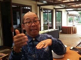 para-akademisi-ipb-siap-wujudkan-kota-ramah-air-news1