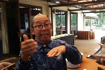 para-akademisi-ipb-siap-wujudkan-kota-ramah-air-news1