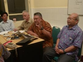 para-akademisi-ipb-usulkan-ada-het-khusus-beras-premium-dan-evaluasi-bppanchor-news