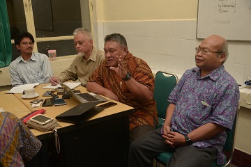 para-akademisi-ipb-usulkan-ada-het-khusus-beras-premium-dan-evaluasi-bppanchor-news