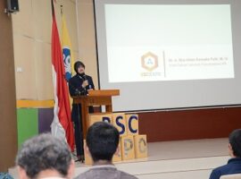 para-ilmuwan-bertemu-di-ipb-bahas-nanoteknologi-news