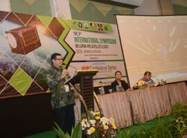 para-pakar-bicara-road-map-pengembangan-satelit-2039-di-ipb-news
