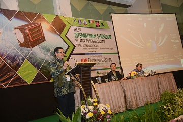 para-pakar-bicara-road-map-pengembangan-satelit-2039-di-ipb-news