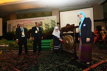 para-pakar-biologi-dunia-kumpul-di-ipb-news