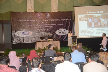 para-pakar-optik-dari-sebelas-negara-diskusi-di-ipb-news