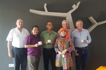 para-pakar-pertanian-ini-serukan-pentingnya-teknologi-untuk-hortikultura-news