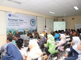 para-pakar-pertanian-ipb-diskusi-tentang-strategi-mewujudkan-kedaulatan-pangan-news