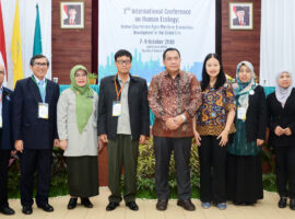 para-peneliti-mancanegara-bahas-bagaimana-cetak-sdm-unggul-di-ipb-university-news