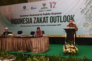 para-pengelola-zakat-seluruh-indonesia-kumpul-di-ipb-news1