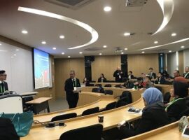 partisipasi-dalam-qs-apple-akan-meningkatkan-reputasi-ipb-news