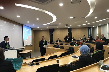 partisipasi-dalam-qs-apple-akan-meningkatkan-reputasi-ipb-news