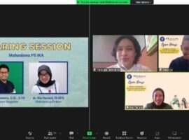 pascasarjana-ilmu-keluarga-dan-perkembangan-anak-ipb-university-gelar-open-house-2023-news