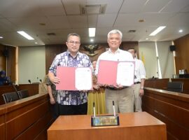 pb-gandeng-pt-waskita-karya-realty-bangun-tol-terobosan-ke-dramaga-news