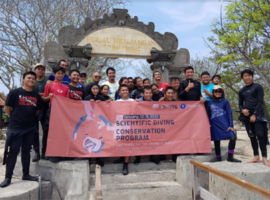 pb-university-adakan-scientific-diving-and-conservation-program-news