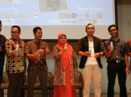 peduli-asupan-protein-mahasiswa-ipb-gelar-seminar-gerakan-protein-sehat-news
