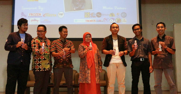 peduli-asupan-protein-mahasiswa-ipb-gelar-seminar-gerakan-protein-sehat-news