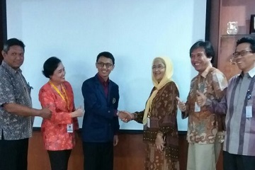 peduli-buruh-mahasiswa-ipb-buat-aplikasi-unik-news