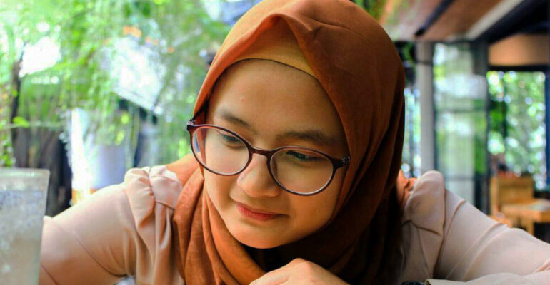 peduli-dengan-permasalahan-remaja-mahasiswa-ipb-diganjar-duta-inspiratif-genre-news