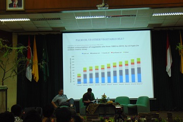 peduli-lahan-gambut-himpunan-mahasiswa-ilmu-tanah-ipb-gelar-seminar-nasional-news