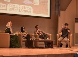 peduli-sampah-plastik-peserta-acara-di-ipb-ini-wajib-bawa-tumbler-dan-sedotan-dari-bambu-news