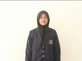 pegawai-toko-bangunan-ini-selalu-raih-ipk-4-00-berturut-turut-di-ipb-news