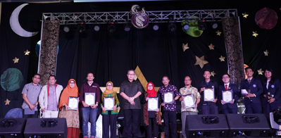pekan-apresiasi-ipb-university-2019-ajang-apresiasi-civitas-akademika-news