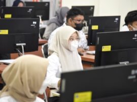 pelaksanaan-utbk-snbt-tahun-2023-di-ipb-university-news