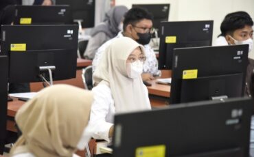 pelaksanaan-utbk-snbt-tahun-2023-di-ipb-university-news