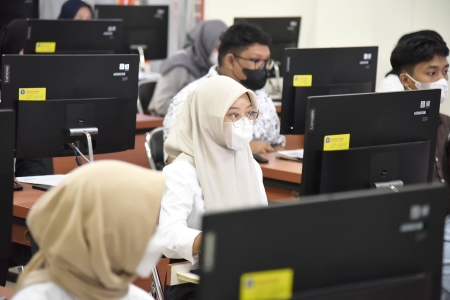 pelaksanaan-utbk-snbt-tahun-2023-di-ipb-university-news