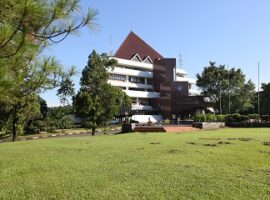 pelamar-ipb-jalur-snmptn-meningkat-13-persen-news