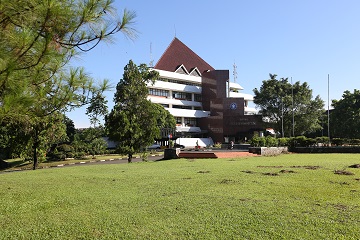 pelamar-ipb-jalur-snmptn-meningkat-13-persen-news