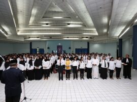 pelantikan-221-pns-baru-ipb-news