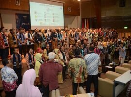 pelantikan-dan-rakernas-i-himpunan-alumni-ipb-periode-2017-2021-news