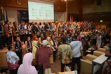 pelantikan-dan-rakernas-i-himpunan-alumni-ipb-periode-2017-2021-news
