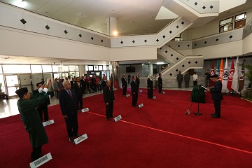 pelantikan-pejabat-di-lingkungan-ipb-news1