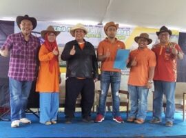 pelantikan-pengurus-himpunan-alumni-peternakan-ipb-periode-2018-2022-news