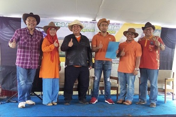 pelantikan-pengurus-himpunan-alumni-peternakan-ipb-periode-2018-2022-news