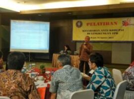 pelatihan-anti-korupsi