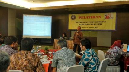 pelatihan-anti-korupsi