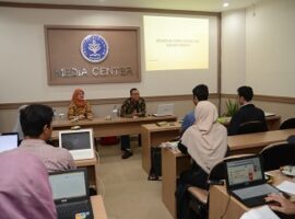 pelatihan-bagi-jurnalis-muda-ipb-news