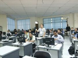 pelatihan-formulasi-ransum-untuk-pakan-ternak-news