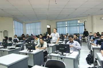 pelatihan-formulasi-ransum-untuk-pakan-ternak-news