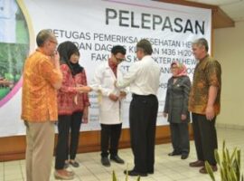 pelepasan-pemeriksa-hewan-kurban