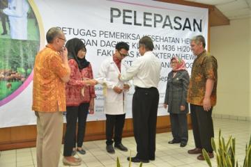 pelepasan-pemeriksa-hewan-kurban