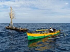 pemanfaatan-rumpon-laut-sebagai-daerah-penangkapan-ikan-news