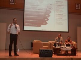 pembekalan-bagi-calon-wisudawan-ipb-news