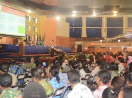 pembekalan-karir-pra-wisuda-ipb-news